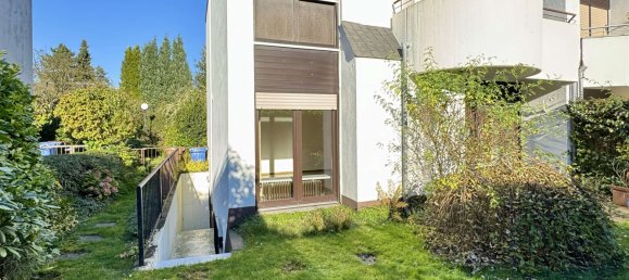 5غرفة تاون هاوس في Mettmann, Germany رقم 44816 48