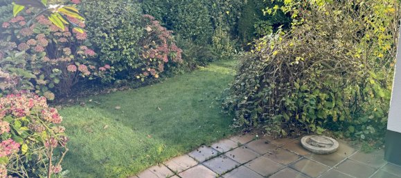 5غرفة تاون هاوس في Mettmann, Germany رقم 44816 23