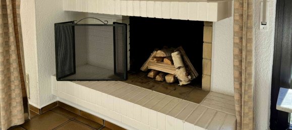 5غرفة تاون هاوس في Mettmann, Germany رقم 44816 21