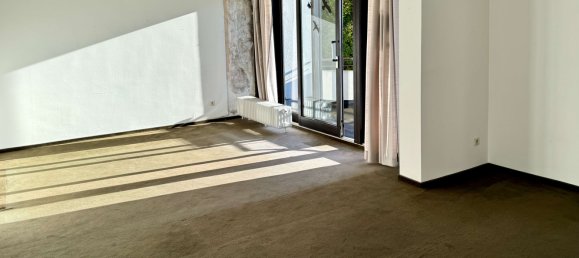 5غرفة تاون هاوس في Mettmann, Germany رقم 44816 10