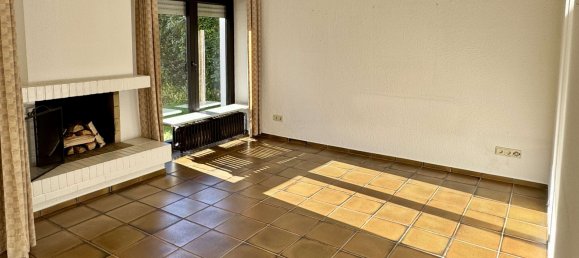 5غرفة تاون هاوس في Mettmann, Germany رقم 44816 2