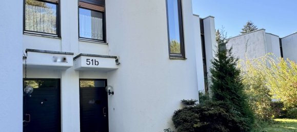 5غرفة تاون هاوس في Mettmann, Germany رقم 44816 62