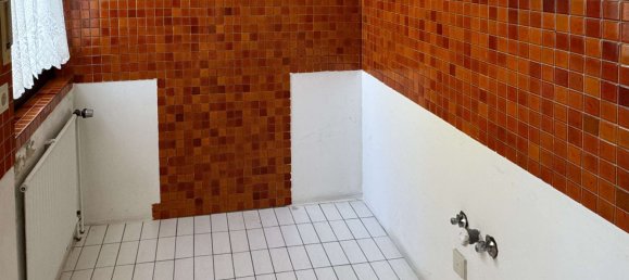 5غرفة تاون هاوس في Mettmann, Germany رقم 44816 14