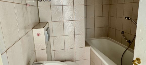 5غرفة تاون هاوس في Mettmann, Germany رقم 44816 16