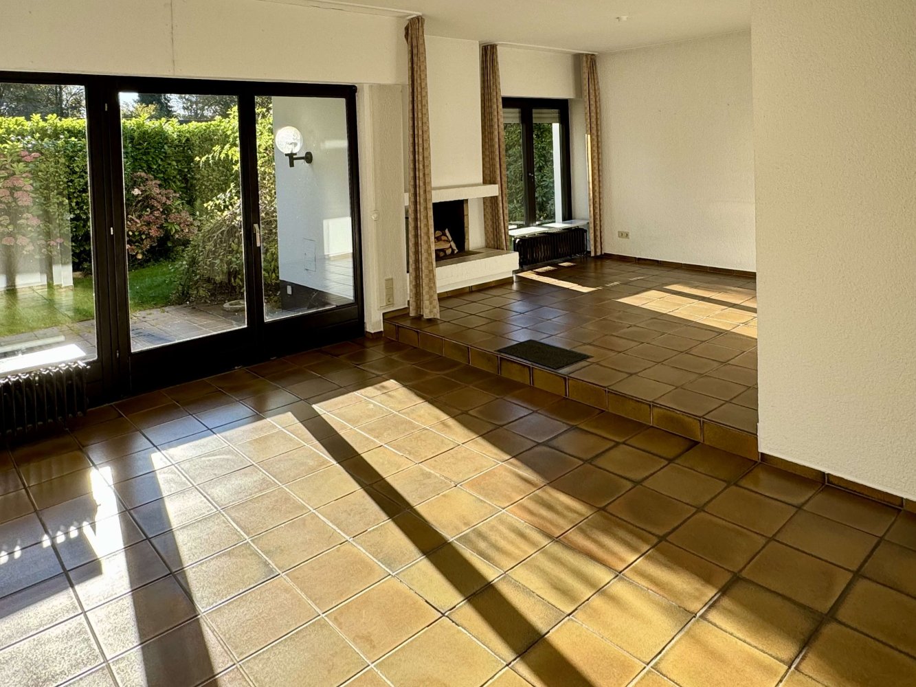 5غرفة تاون هاوس في Mettmann, Germany رقم 44816