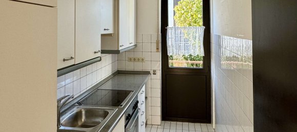 5غرفة تاون هاوس في Mettmann, Germany رقم 44816 7