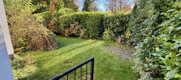 5غرفة تاون هاوس في Mettmann, Germany رقم 44816 24