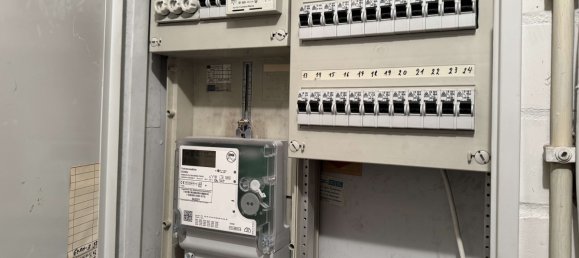 5غرفة تاون هاوس في Mettmann, Germany رقم 44816 45