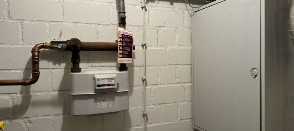 5غرفة تاون هاوس في Mettmann, Germany رقم 44816 42