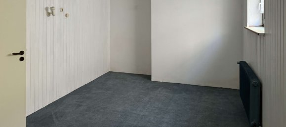 5غرفة تاون هاوس في Mettmann, Germany رقم 44816 49