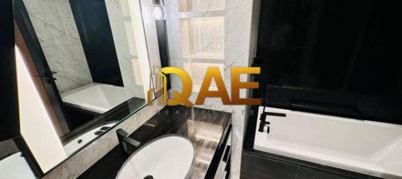 Квартира с 2 спальнями в Bluewaters, ОАЭ № 15041 29