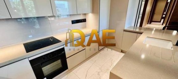 Квартира с 2 спальнями в Bluewaters, ОАЭ № 15041 8