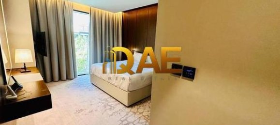 Квартира с 2 спальнями в Bluewaters, ОАЭ № 15041 18