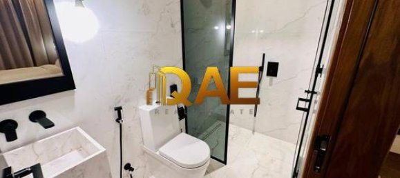 Квартира с 2 спальнями в Bluewaters, ОАЭ № 15041 24