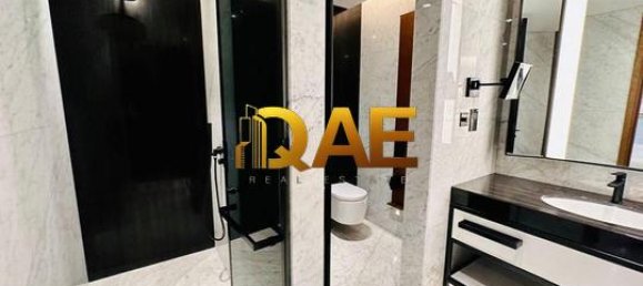 Квартира с 2 спальнями в Bluewaters, ОАЭ № 15041 30