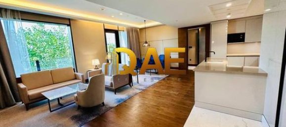 Квартира с 2 спальнями в Bluewaters, ОАЭ № 15041 2