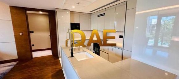 Квартира с 2 спальнями в Bluewaters, ОАЭ № 15041 5