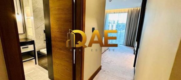 Квартира с 2 спальнями в Bluewaters, ОАЭ № 15041 28