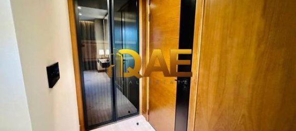 Квартира с 2 спальнями в Bluewaters, ОАЭ № 15041 27