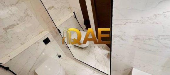 Квартира с 2 спальнями в Bluewaters, ОАЭ № 15041 12