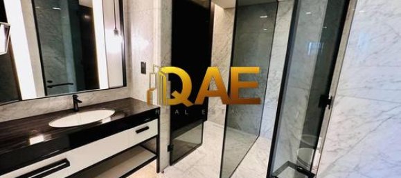 Квартира с 2 спальнями в Bluewaters, ОАЭ № 15041 26