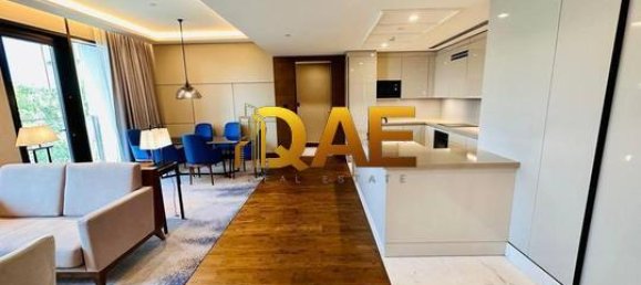 Квартира с 2 спальнями в Bluewaters, ОАЭ № 15041 4