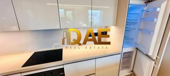 Квартира с 2 спальнями в Bluewaters, ОАЭ № 15041 9