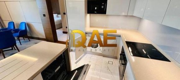 Квартира с 2 спальнями в Bluewaters, ОАЭ № 15041 10