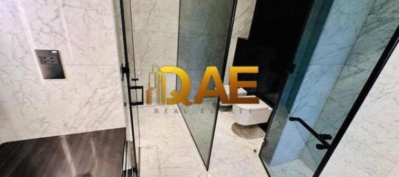 Квартира с 2 спальнями в Bluewaters, ОАЭ № 15041 25