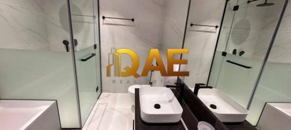 Квартира с 2 спальнями в Bluewaters, ОАЭ № 15041 21