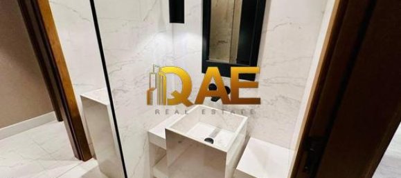 Квартира с 2 спальнями в Bluewaters, ОАЭ № 15041 13