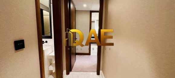 Квартира с 2 спальнями в Bluewaters, ОАЭ № 15041 11