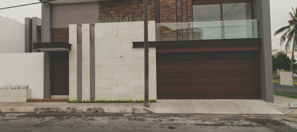 3 chambres Maison à Tijuana, Mexico No. 168631 2