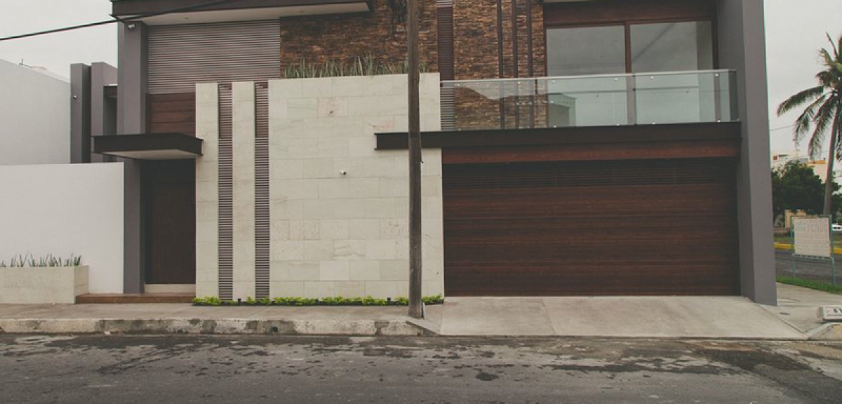 3 chambres Maison à Tijuana, Mexico No. 168631