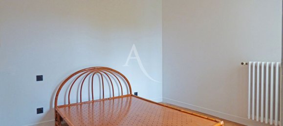 3 bedrooms House in Neuilly-sur-Marne, France No. 183023 5