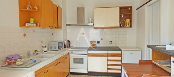 3 bedrooms House in Neuilly-sur-Marne, France No. 183023 4