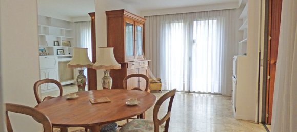 3 bedrooms House in Neuilly-sur-Marne, France No. 183023 3