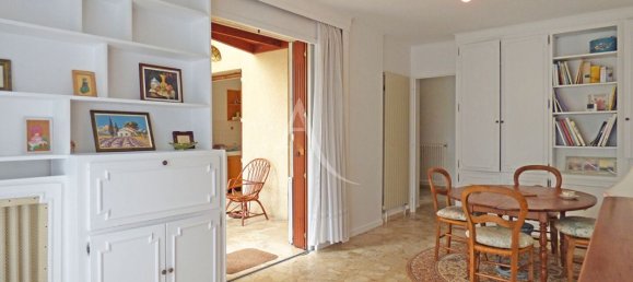 3 bedrooms House in Neuilly-sur-Marne, France No. 183023 2