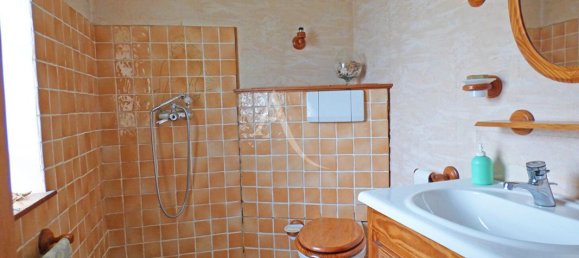 3 bedrooms House in Neuilly-sur-Marne, France No. 183023 9