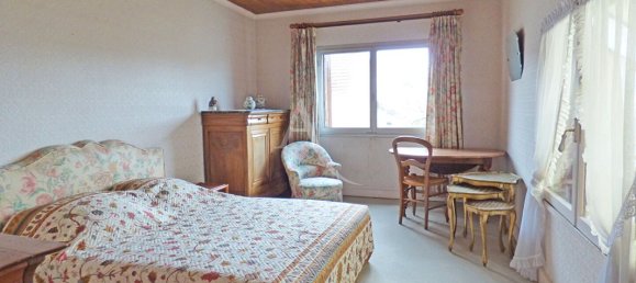 3 bedrooms House in Neuilly-sur-Marne, France No. 183023 7