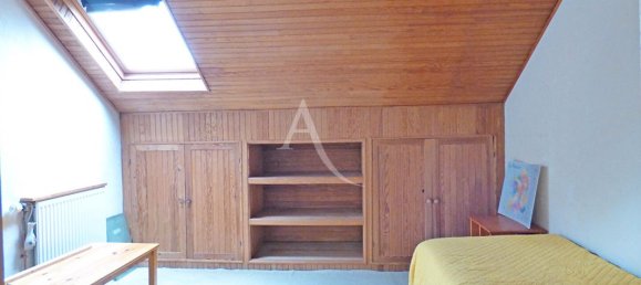 3 bedrooms House in Neuilly-sur-Marne, France No. 183023 8