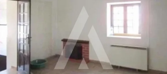 5 bedrooms House in Montemor o Velho, Portugal No. 179939 6