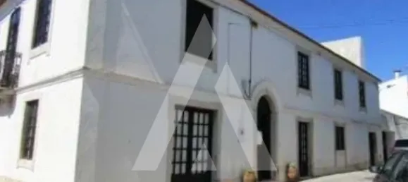 5 bedrooms House in Montemor o Velho, Portugal No. 179939 2