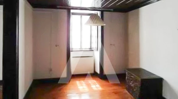 5 bedrooms House in Montemor o Velho, Portugal No. 179939