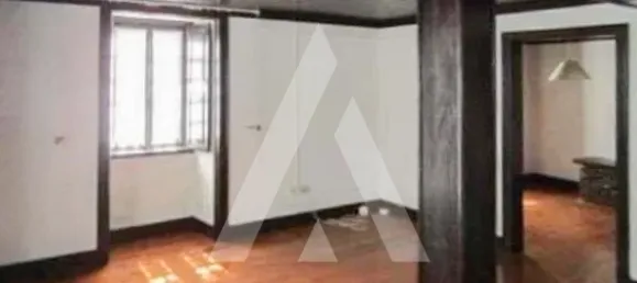 5 bedrooms House in Montemor o Velho, Portugal No. 179939 4