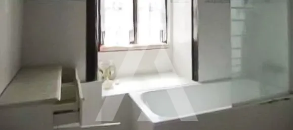 5 bedrooms House in Montemor o Velho, Portugal No. 179939 5