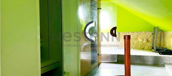 6 Schlafzimmer Haus in Sintra, Portugal, Nr. 269465 13