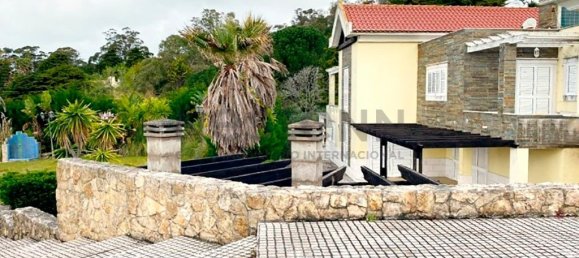 6 Schlafzimmer Haus in Sintra, Portugal, Nr. 269465 29