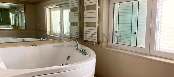 6 Schlafzimmer Haus in Sintra, Portugal, Nr. 269465 14