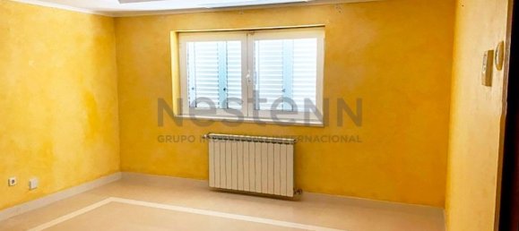 6 Schlafzimmer Haus in Sintra, Portugal, Nr. 269465 20